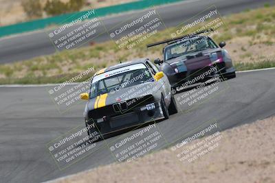 media/May-03-2025-Lucky Dog Racing (Sat) [[206de64b9d]]/Turn 2 (1020am-1120am)/